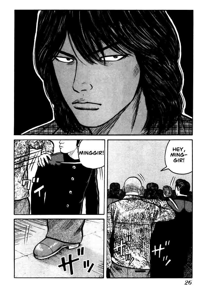 qp - Chapter: 28