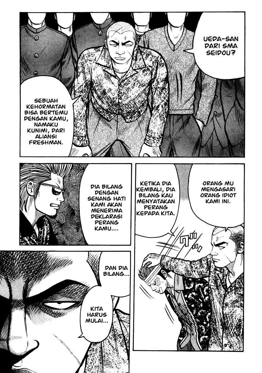 qp - Chapter: 28
