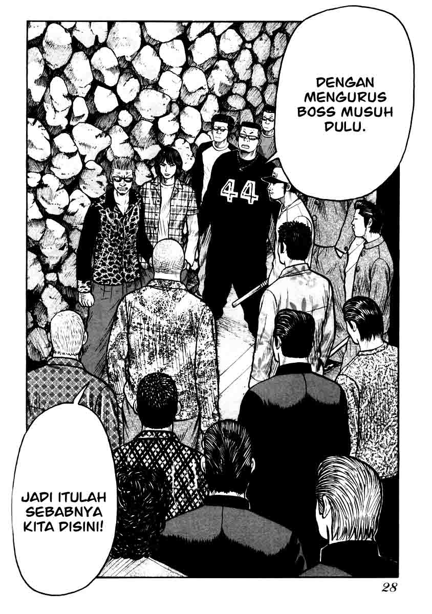 qp - Chapter: 28