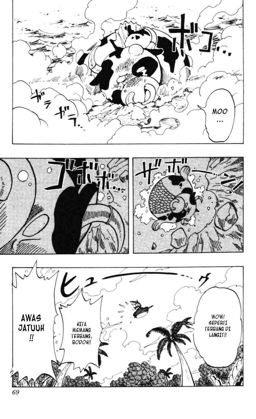 one-piece-id - Chapter: 075