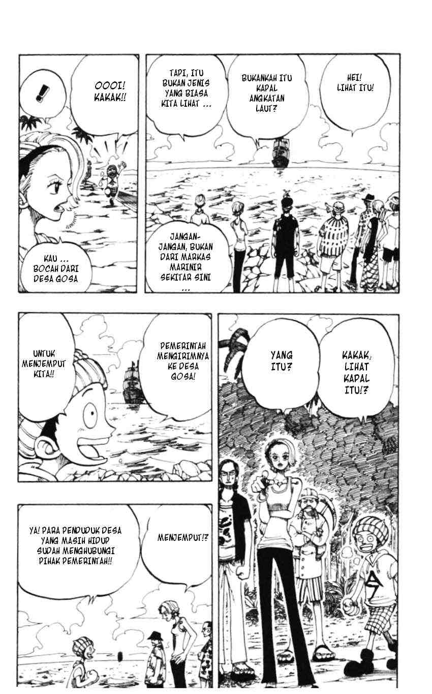 one-piece-id - Chapter: 075