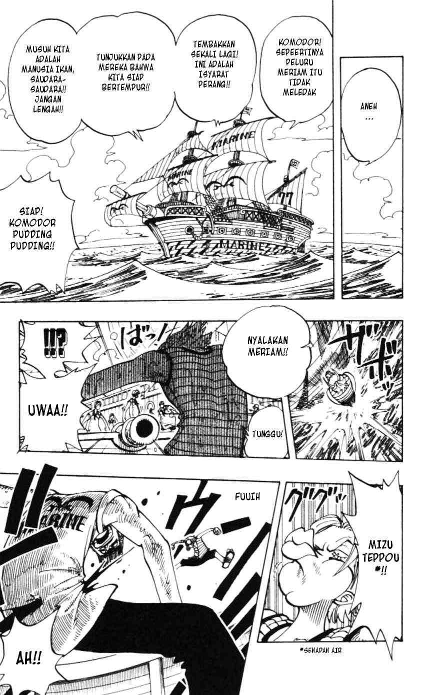 one-piece-id - Chapter: 075