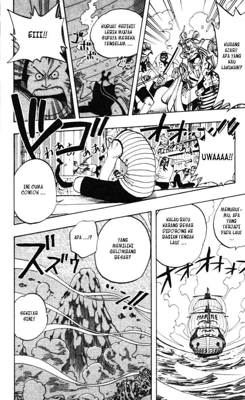 one-piece-id - Chapter: 075