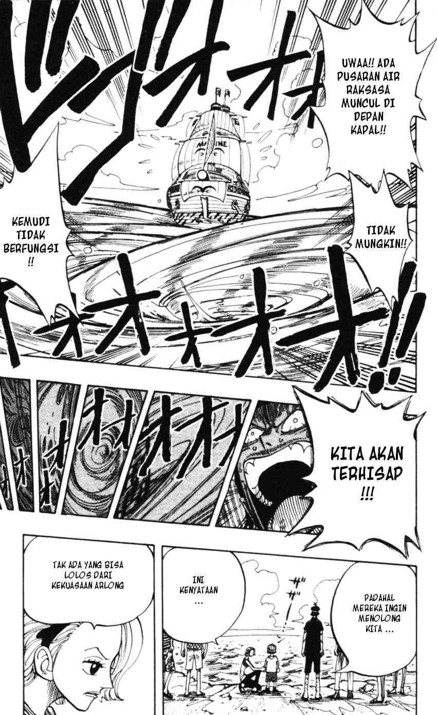 one-piece-id - Chapter: 075