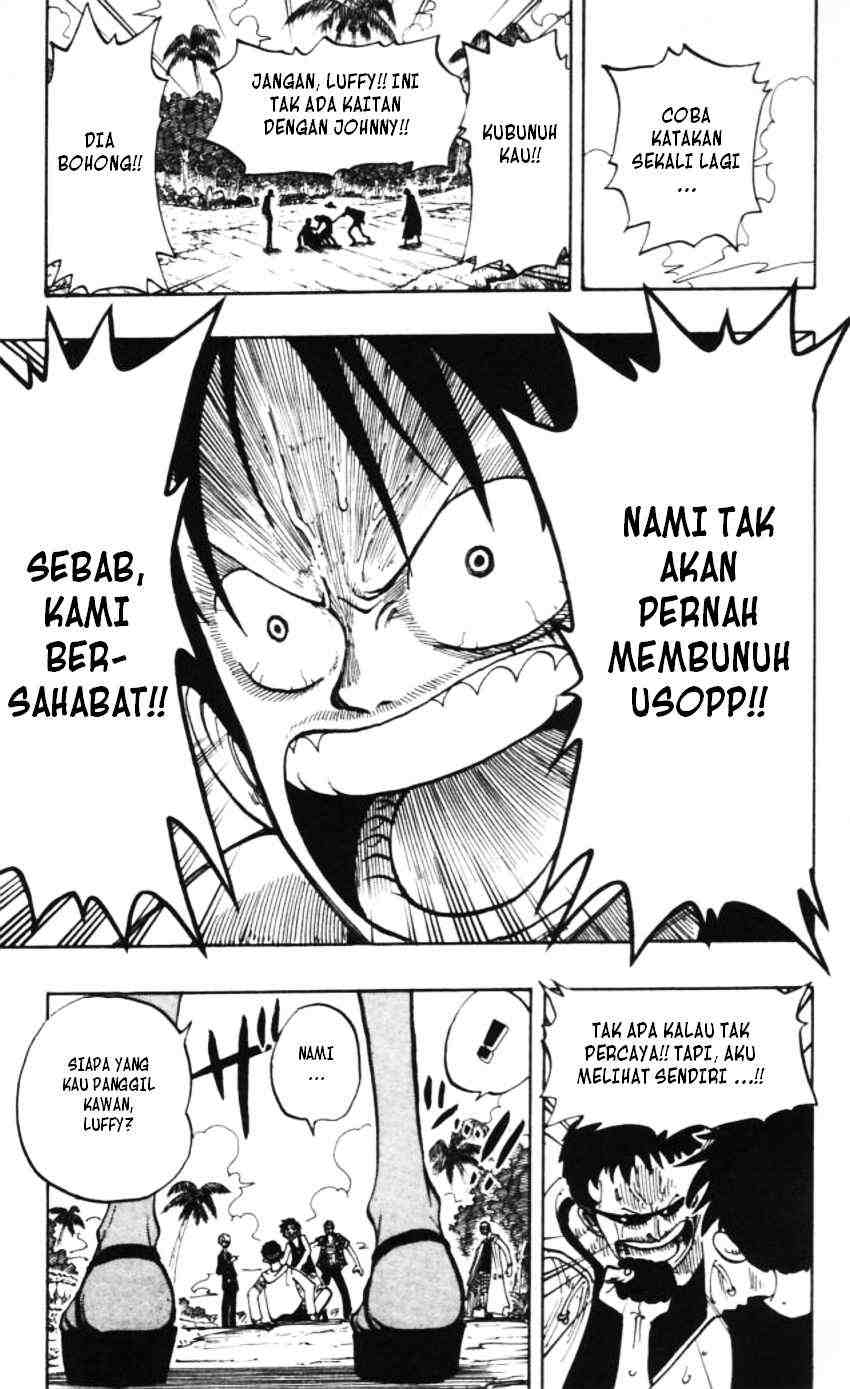 one-piece-id - Chapter: 075