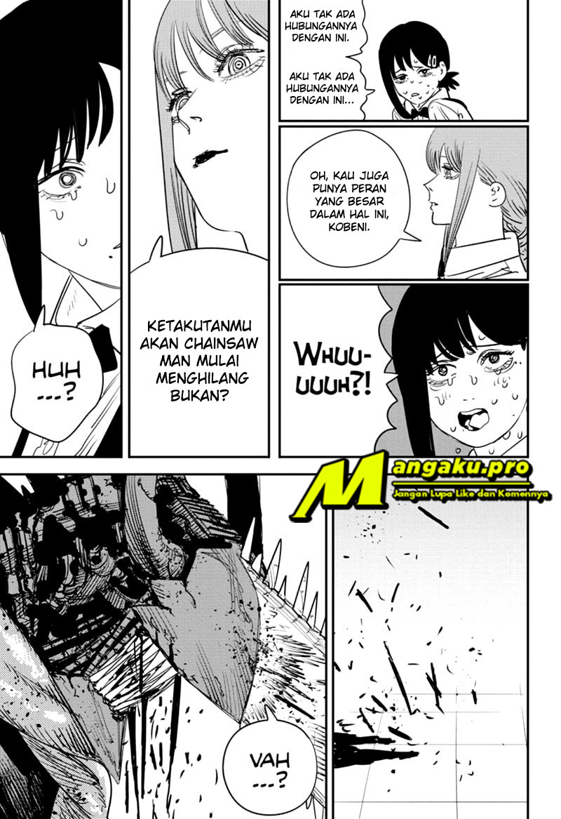 chainsaw-man - Chapter: 89