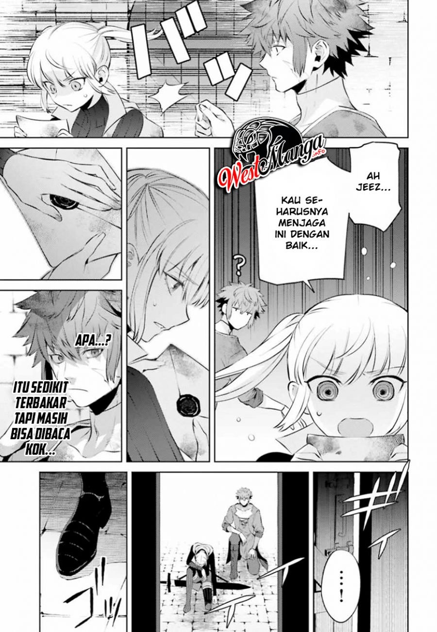 negawakuba-no-konote-ni-koufuku-o - Chapter: 3