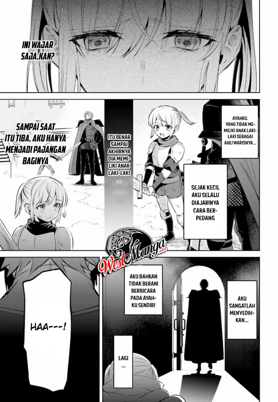 negawakuba-no-konote-ni-koufuku-o - Chapter: 3