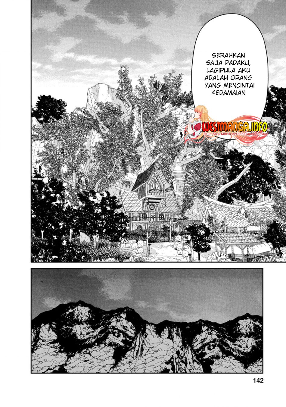 maou-gun-saikyou-no-majutsushi-wa-ningen-datta - Chapter: 20.2