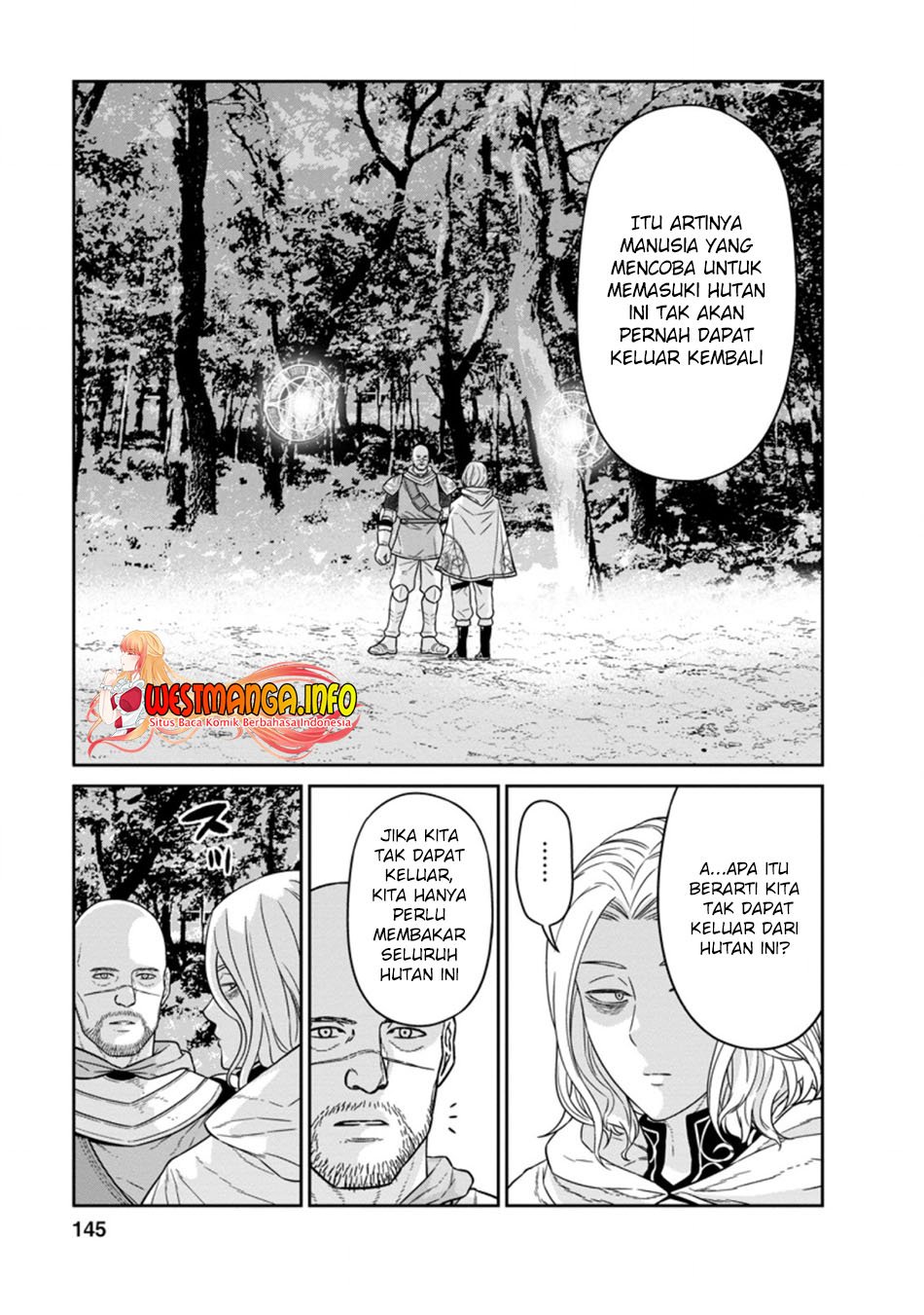 maou-gun-saikyou-no-majutsushi-wa-ningen-datta - Chapter: 20.2