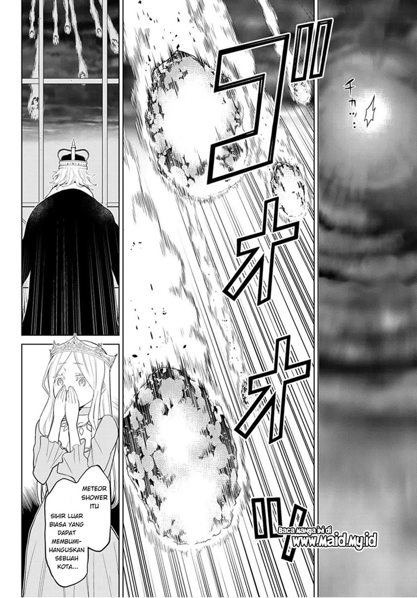 jikan-teishi-yuusha - Chapter: 9