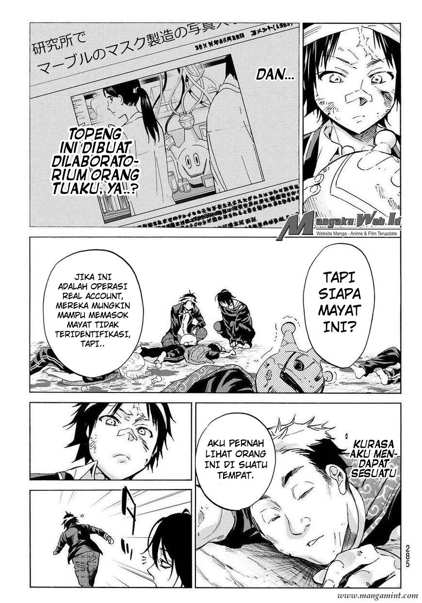 real-account - Chapter: 51