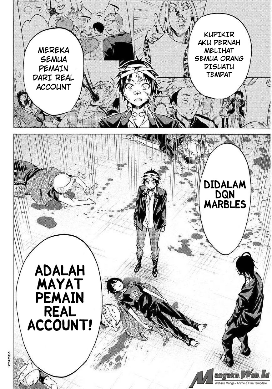 real-account - Chapter: 51