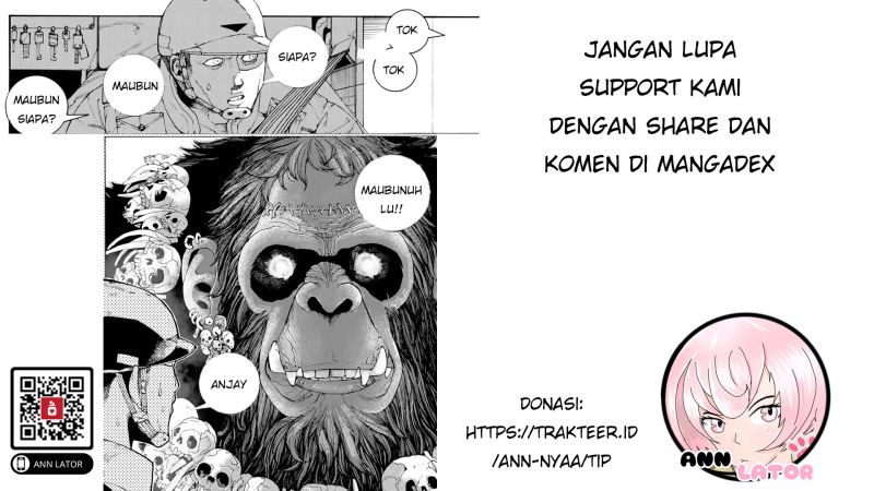 tank-chair - Chapter: 9