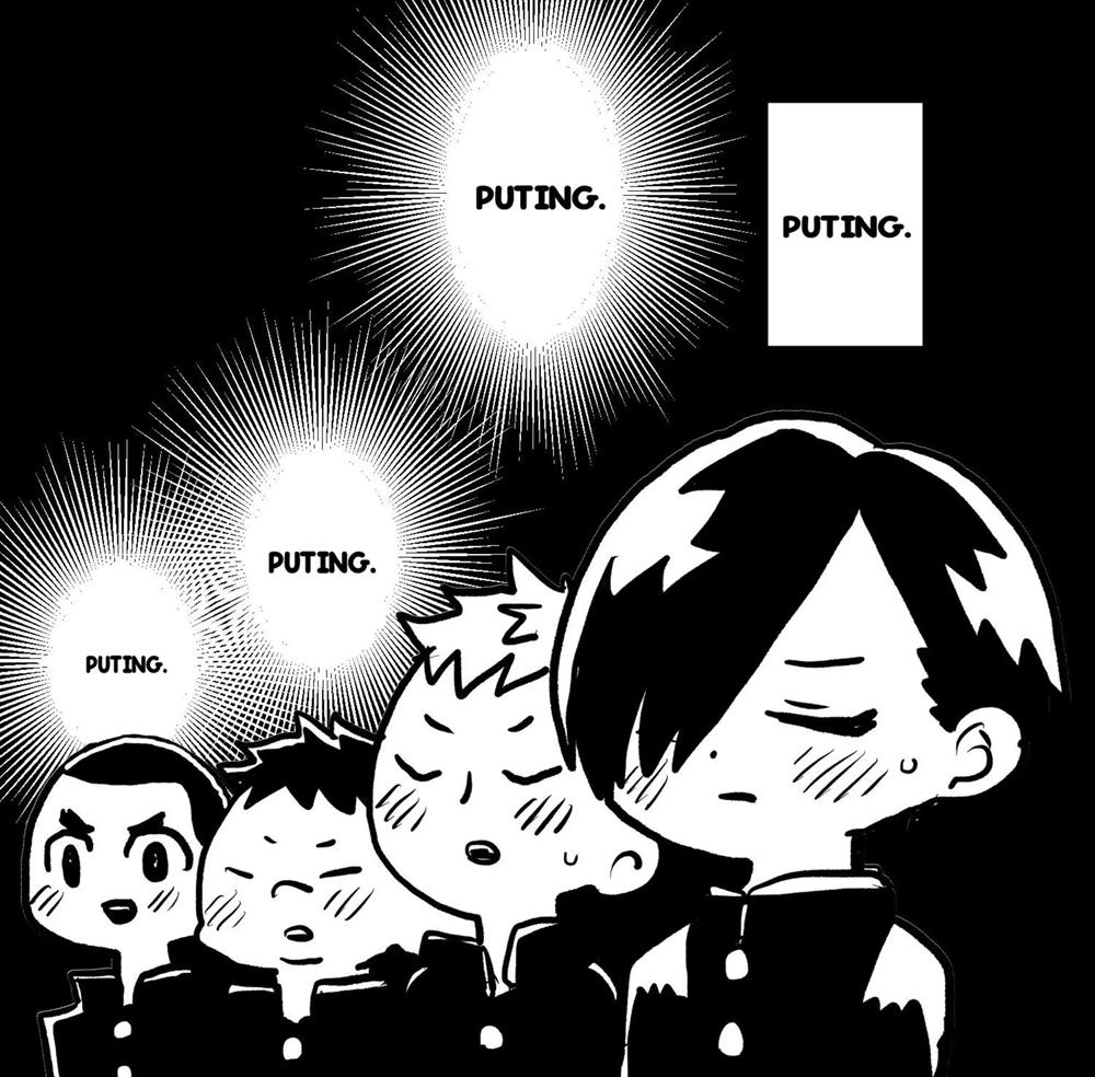 boku-no-kokoro-no-yabai-yatsu - Chapter: 38.3
