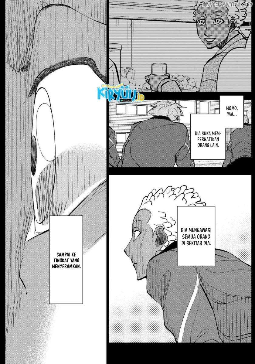 catenaccio - Chapter: 20