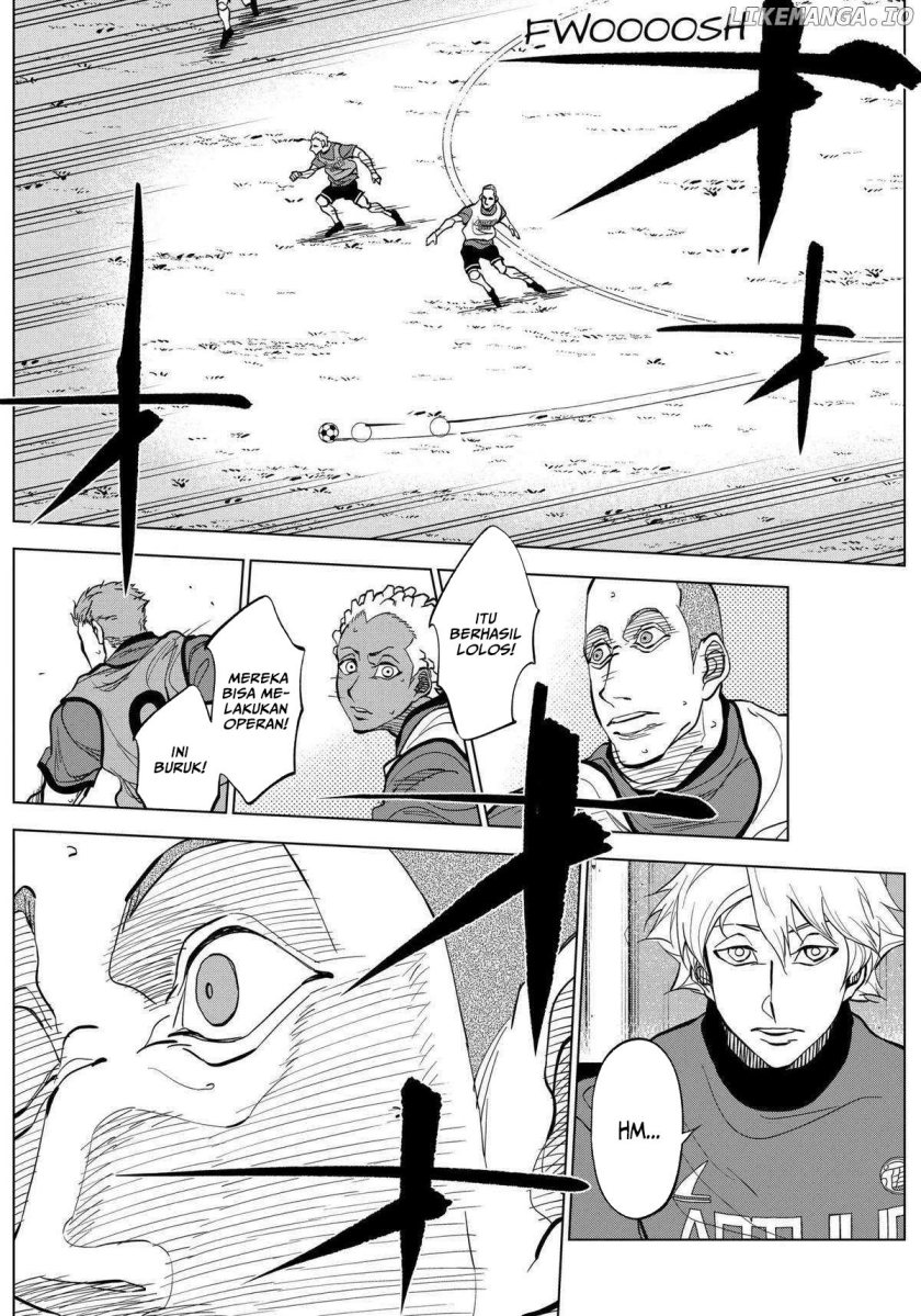 catenaccio - Chapter: 20