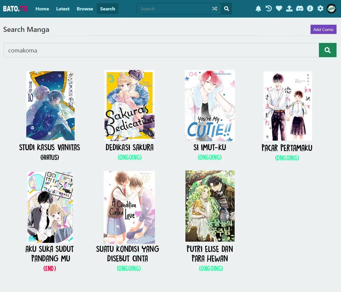 hananoi-kun-to-koi-no-yamai - Chapter: 19