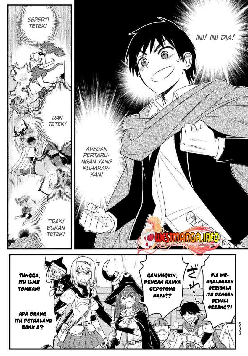 soukyuu-no-shihai-sha-isekai-oppai-musouden - Chapter: 9