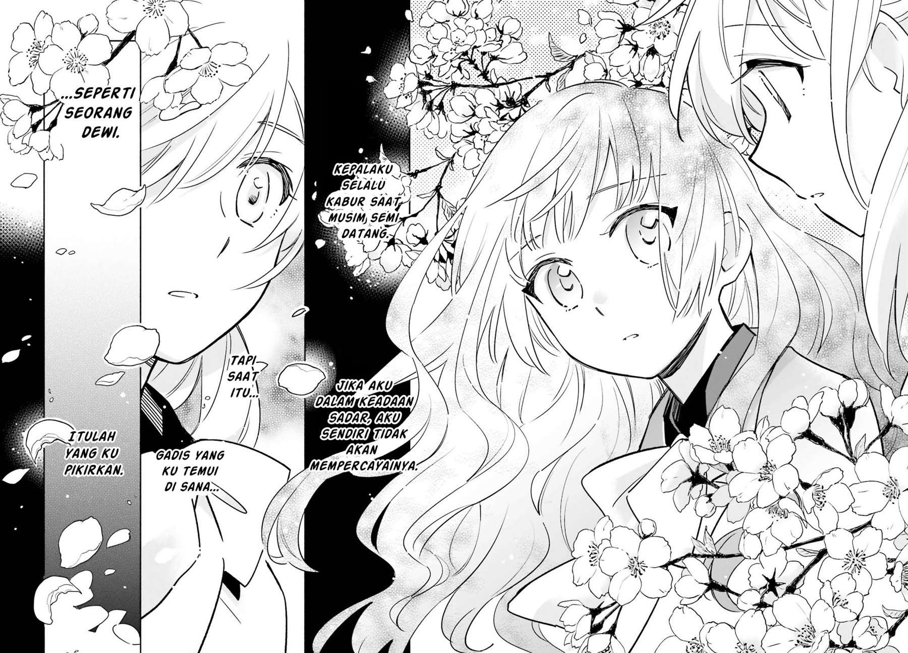 ame-demo-hare-demo - Chapter: 5