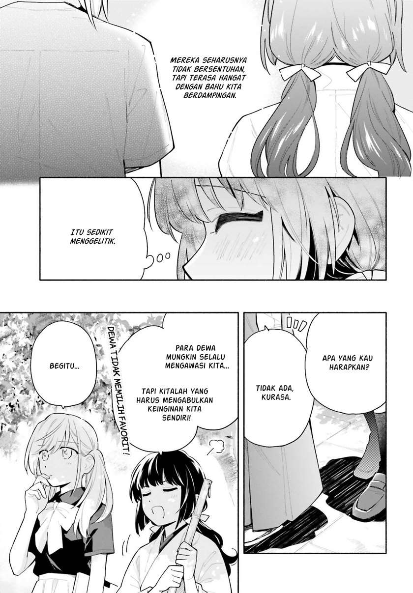 ame-demo-hare-demo - Chapter: 5