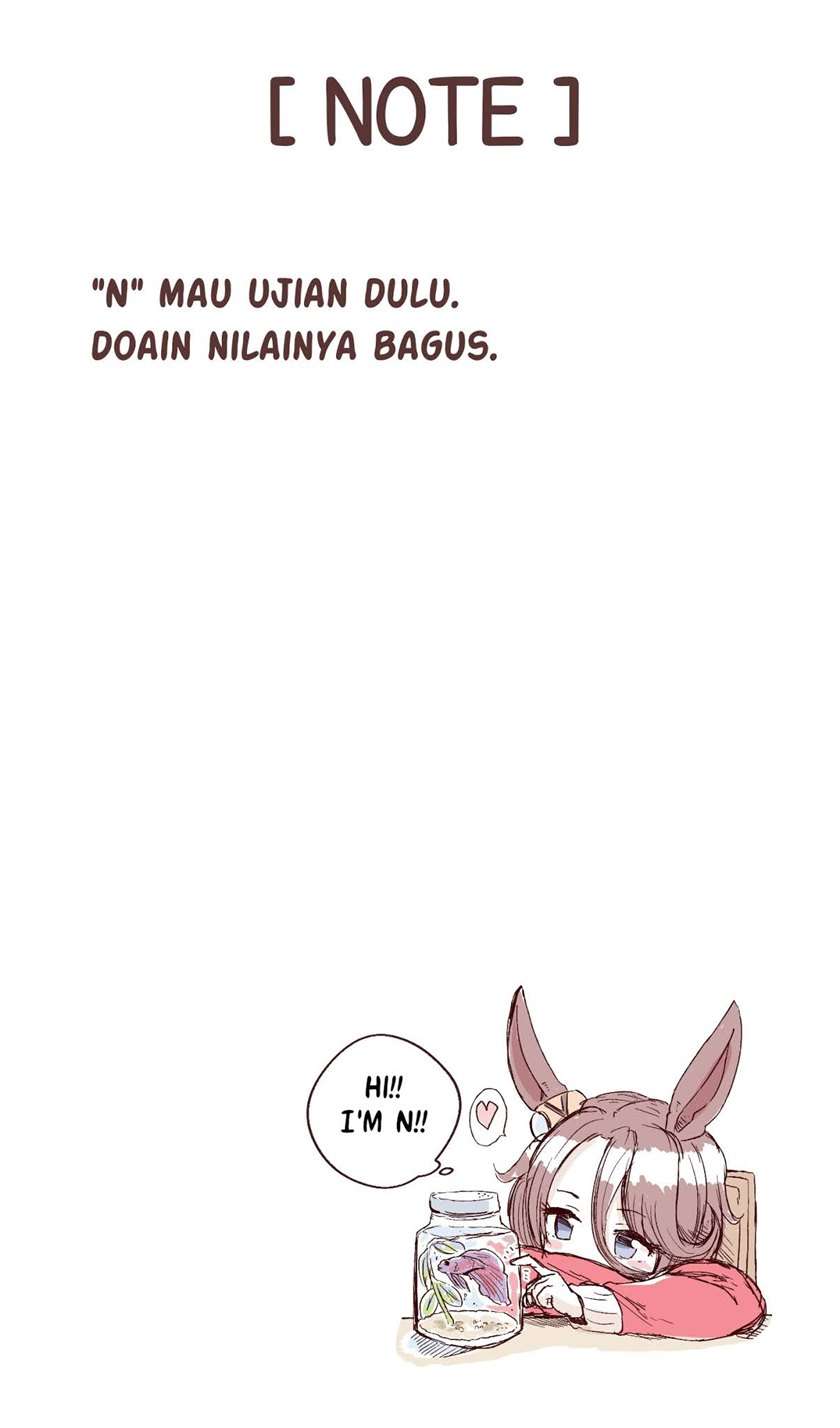 ame-demo-hare-demo - Chapter: 5