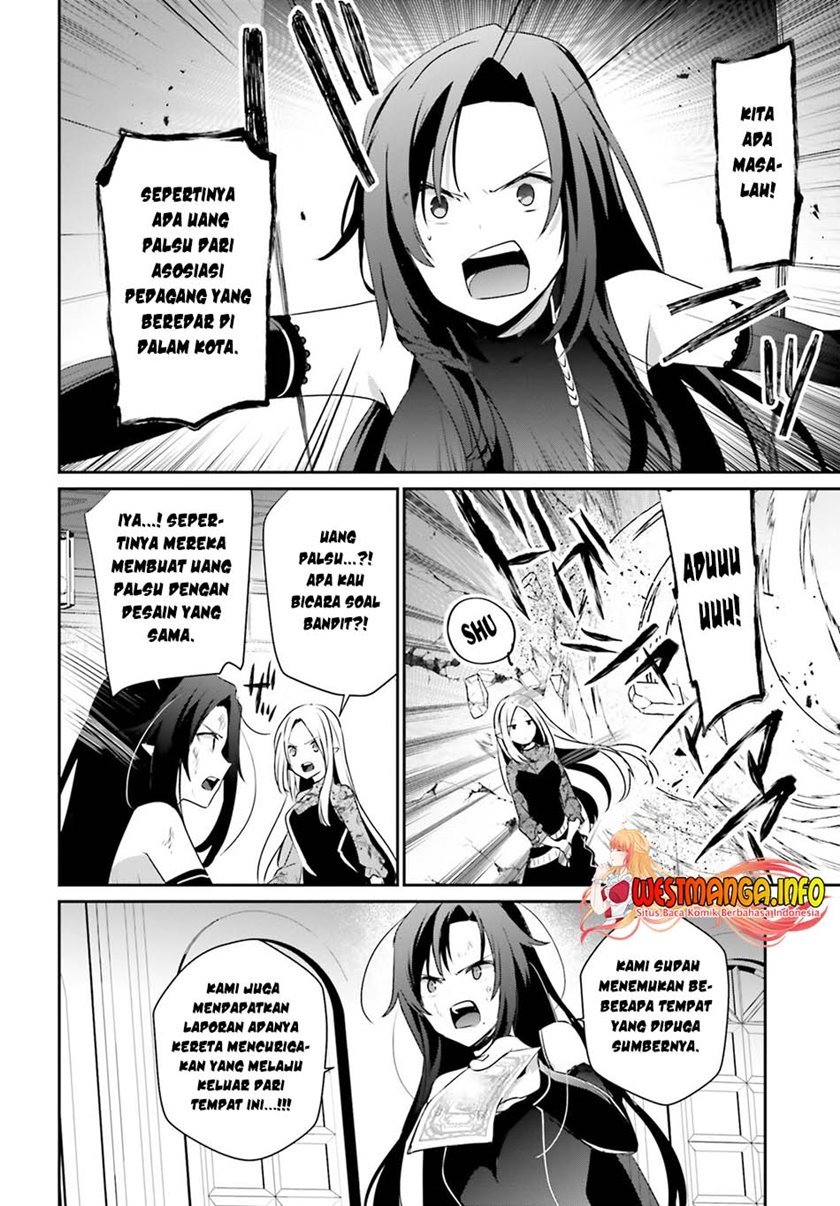 kage-no-jitsuryokusha-ni-naritakute - Chapter: 36