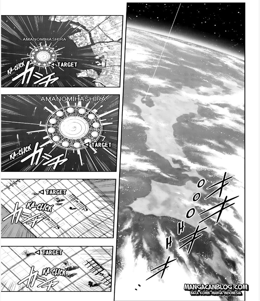 uq-holder - Chapter: 37