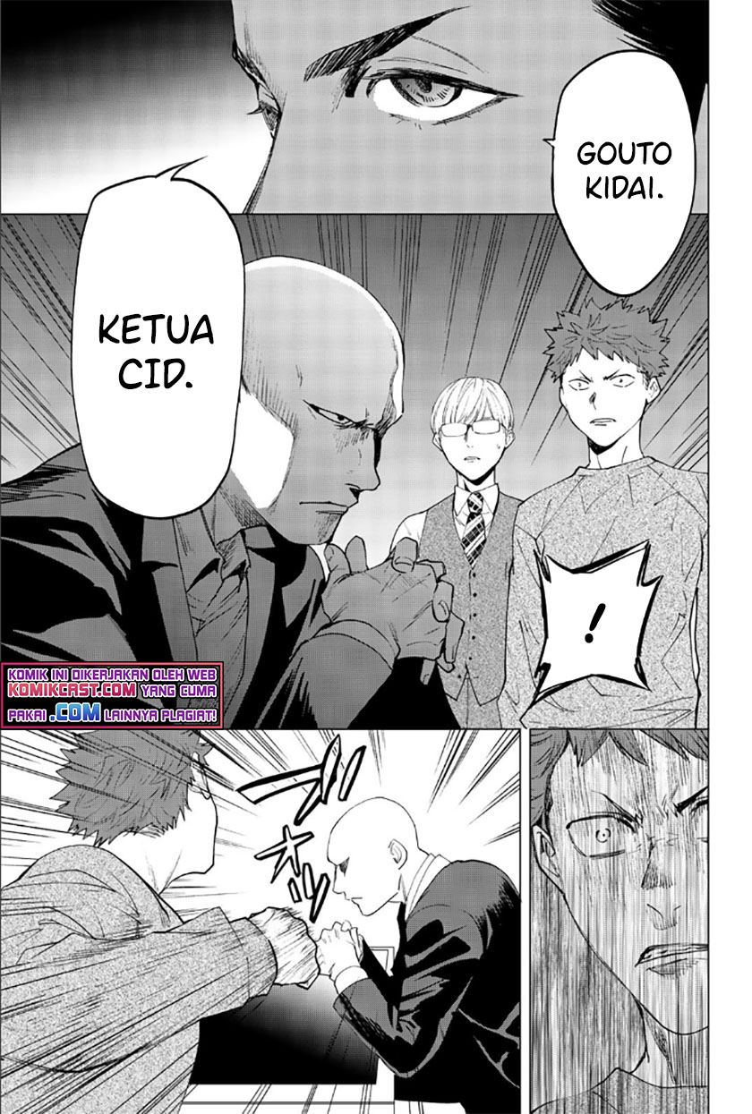 konya-wa-tsuki-ga-kirei-desu-ga-toriaezu-shi-ne - Chapter: 35 End