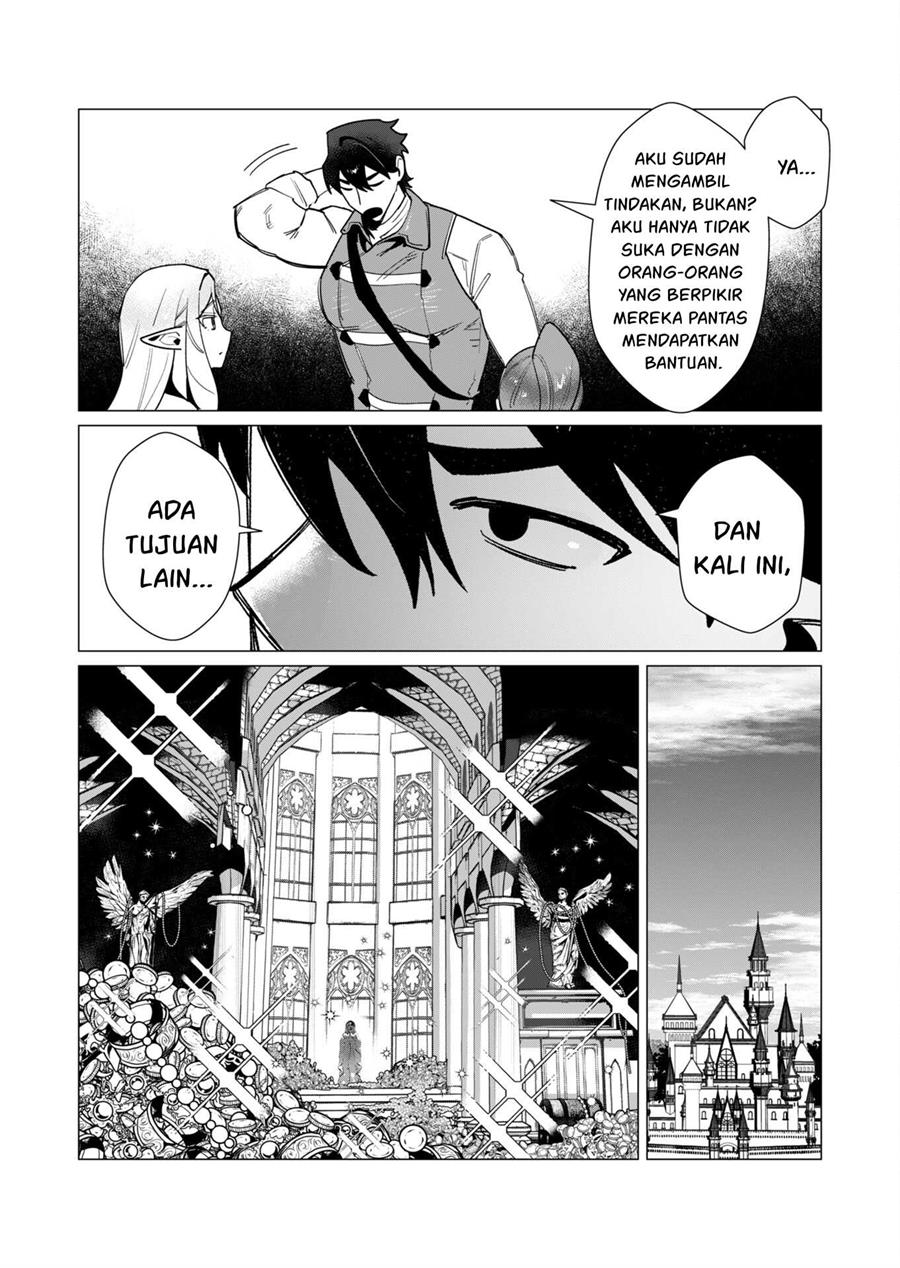 yuusha-sama-wa-houshuu-ni-hitozuma-o-go-kiboudesu - Chapter: 10