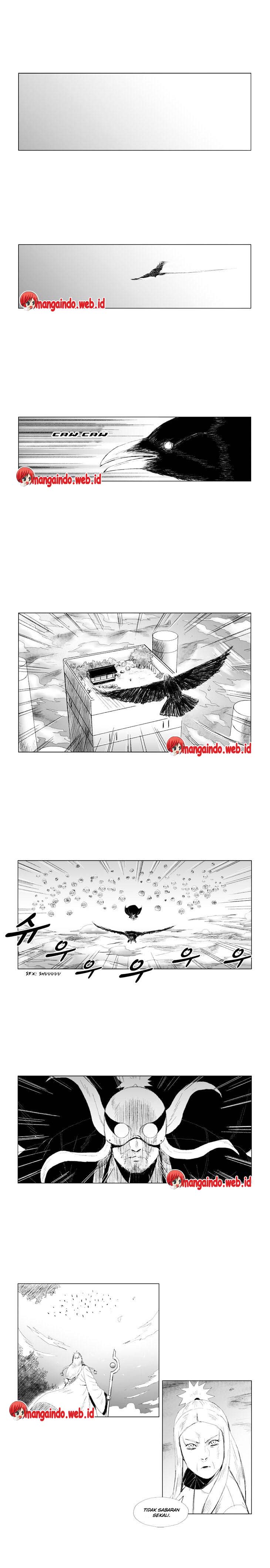 red-storm - Chapter: 60