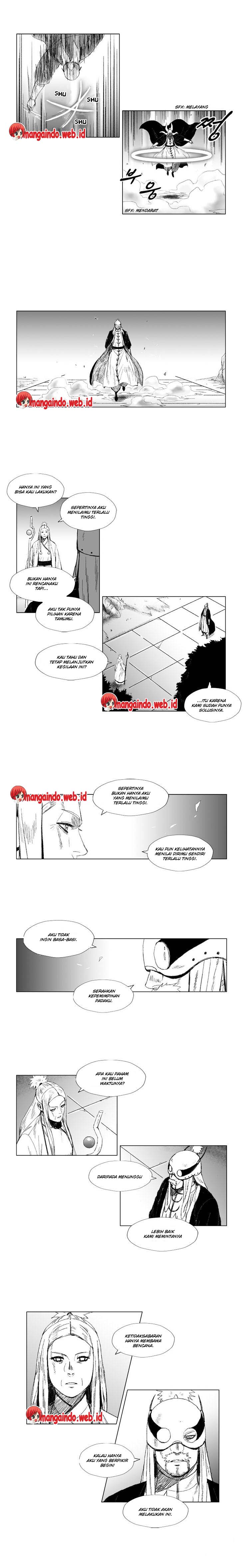 red-storm - Chapter: 60