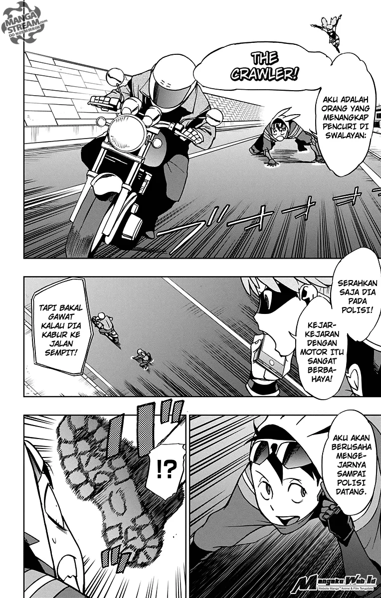 vigilante-boku-no-hero-academia-illegals - Chapter: 14