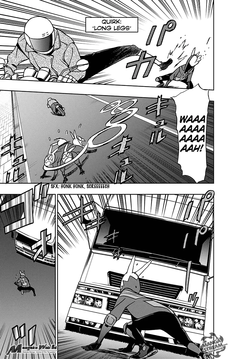 vigilante-boku-no-hero-academia-illegals - Chapter: 14