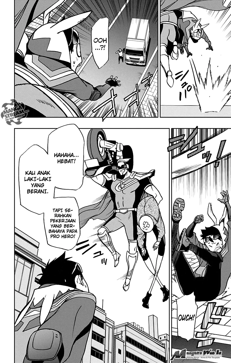 vigilante-boku-no-hero-academia-illegals - Chapter: 14