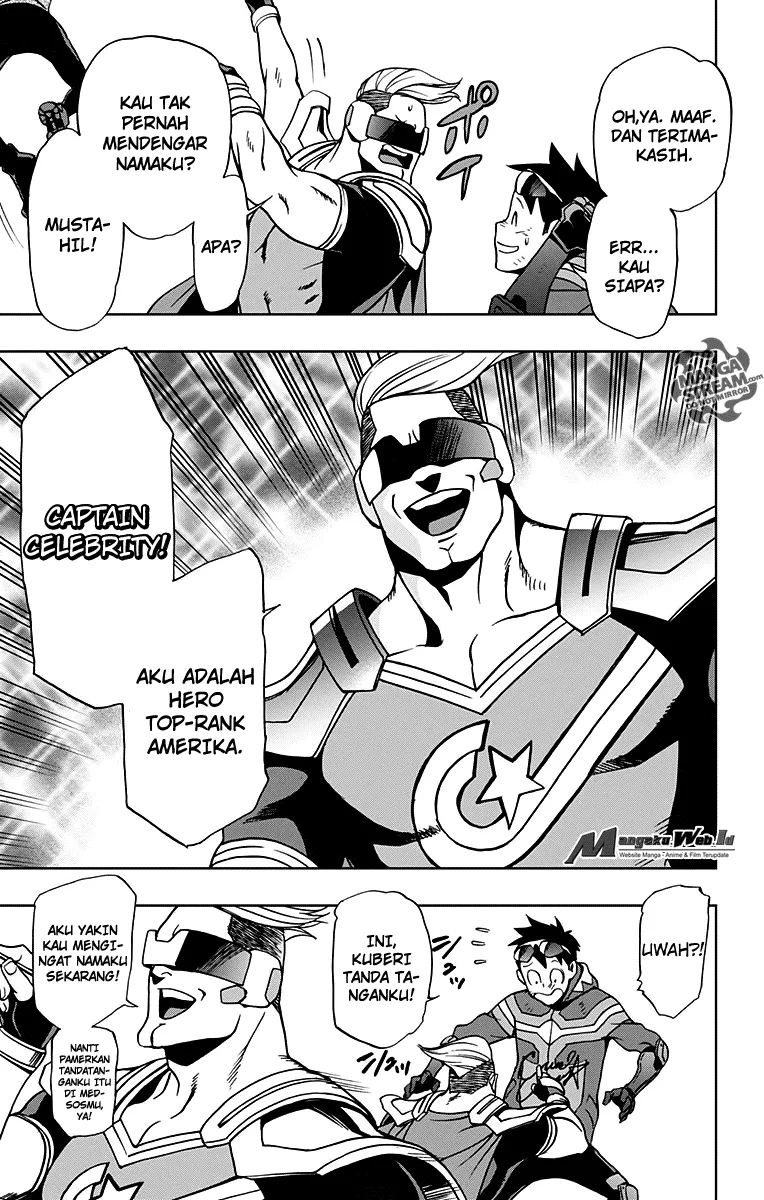 vigilante-boku-no-hero-academia-illegals - Chapter: 14