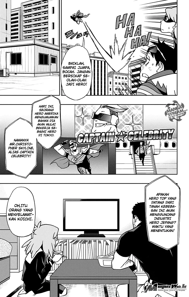 vigilante-boku-no-hero-academia-illegals - Chapter: 14