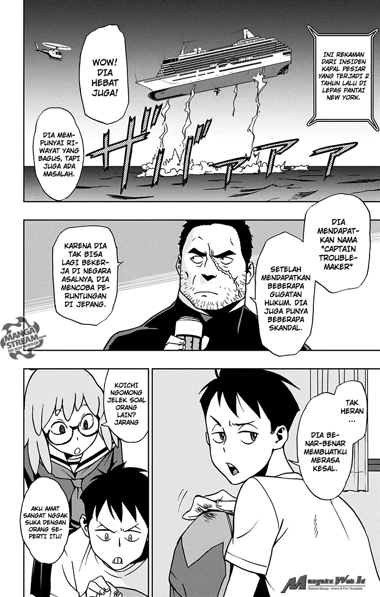 vigilante-boku-no-hero-academia-illegals - Chapter: 14