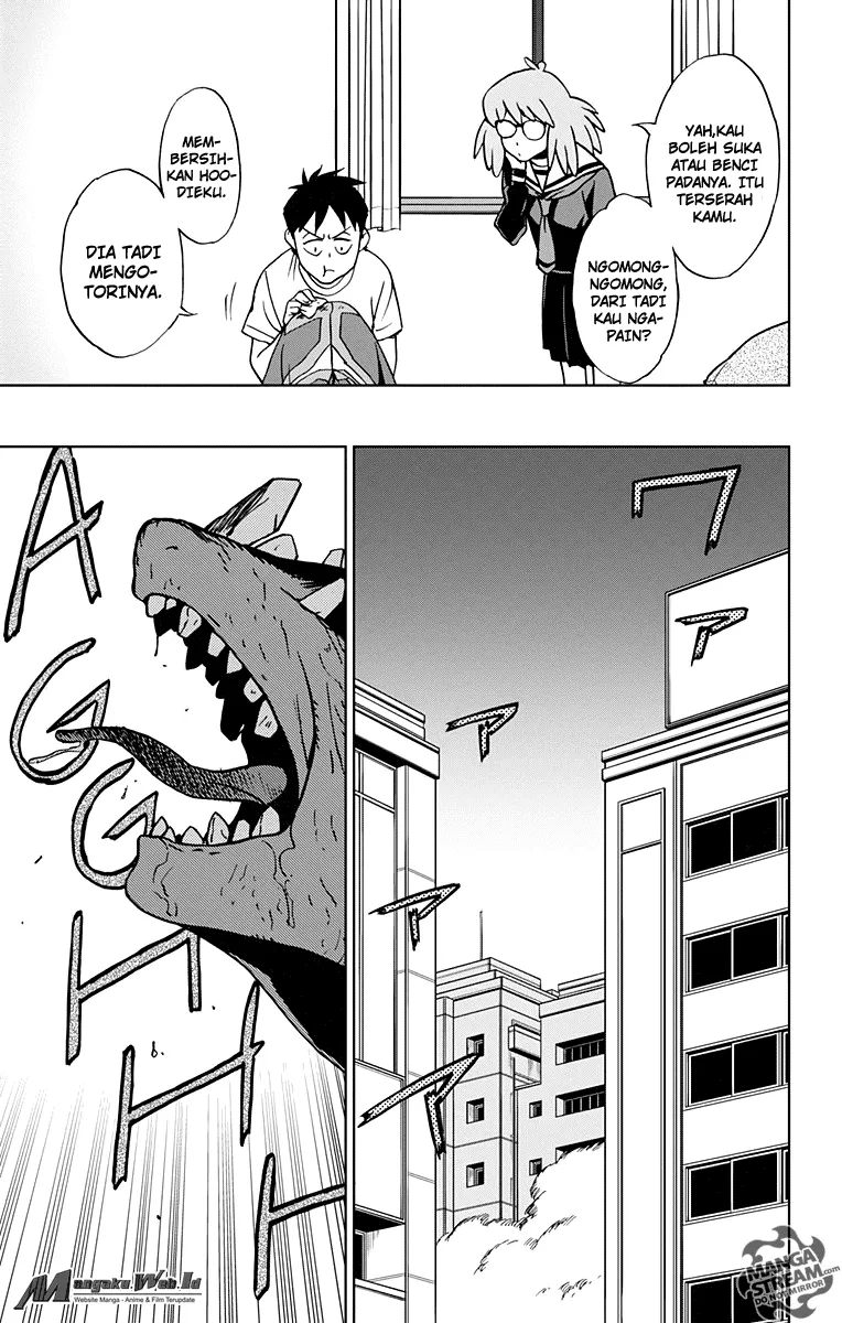 vigilante-boku-no-hero-academia-illegals - Chapter: 14