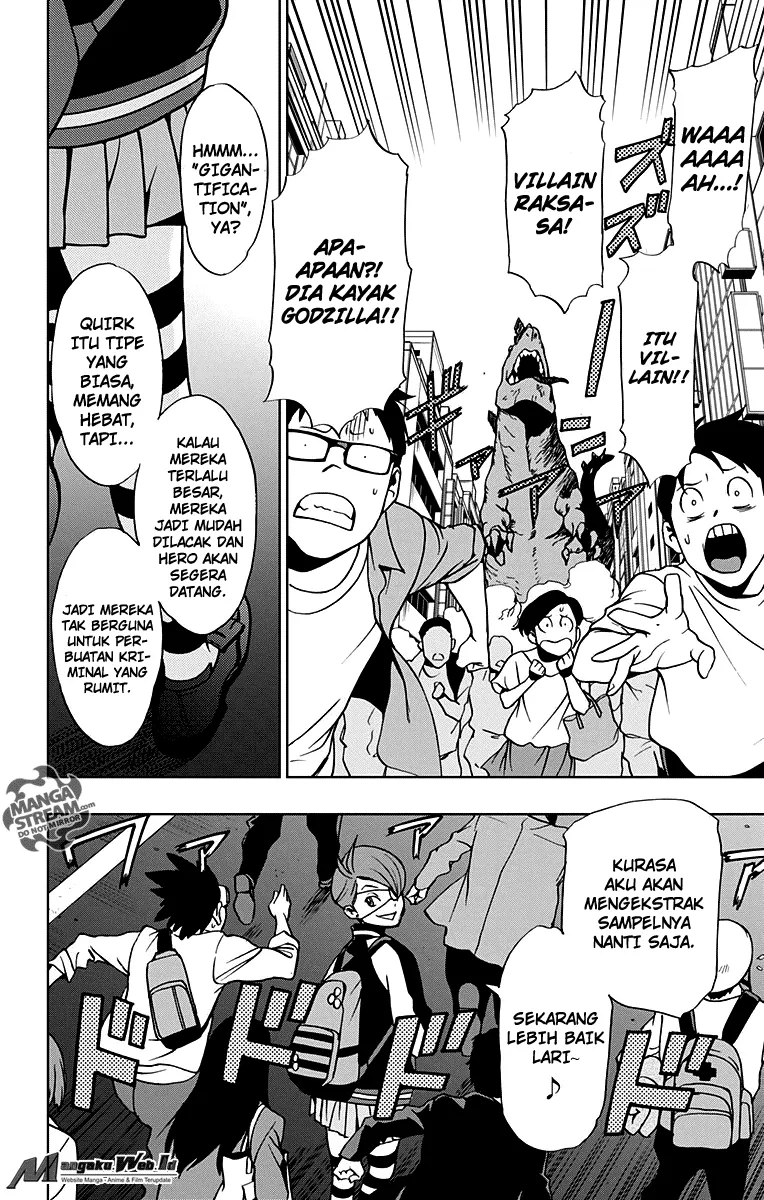 vigilante-boku-no-hero-academia-illegals - Chapter: 14