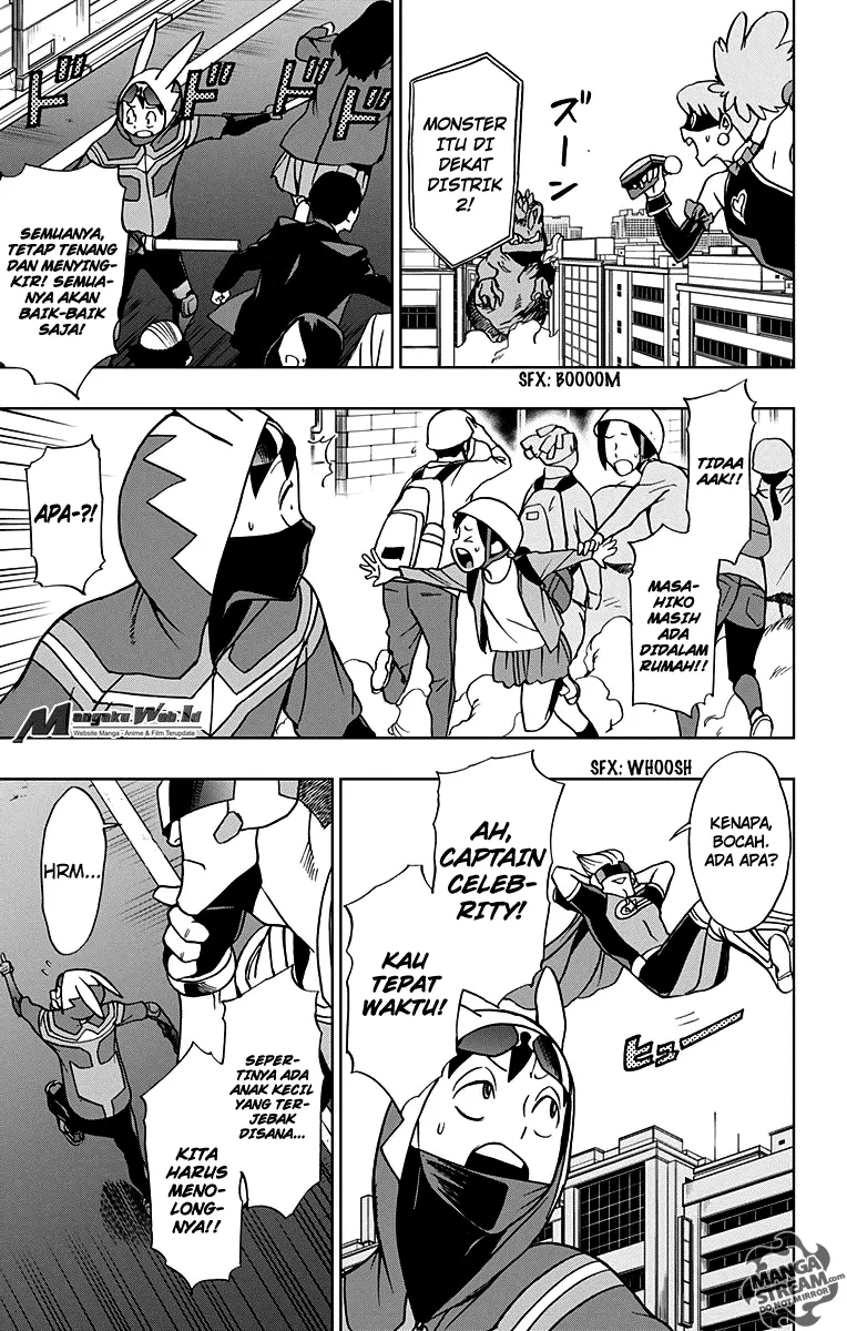 vigilante-boku-no-hero-academia-illegals - Chapter: 14