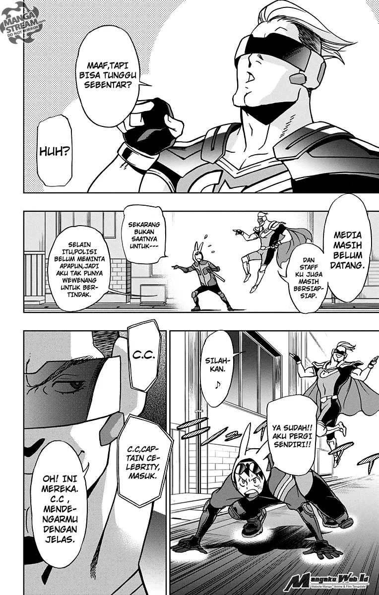 vigilante-boku-no-hero-academia-illegals - Chapter: 14