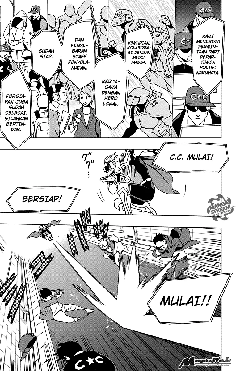 vigilante-boku-no-hero-academia-illegals - Chapter: 14