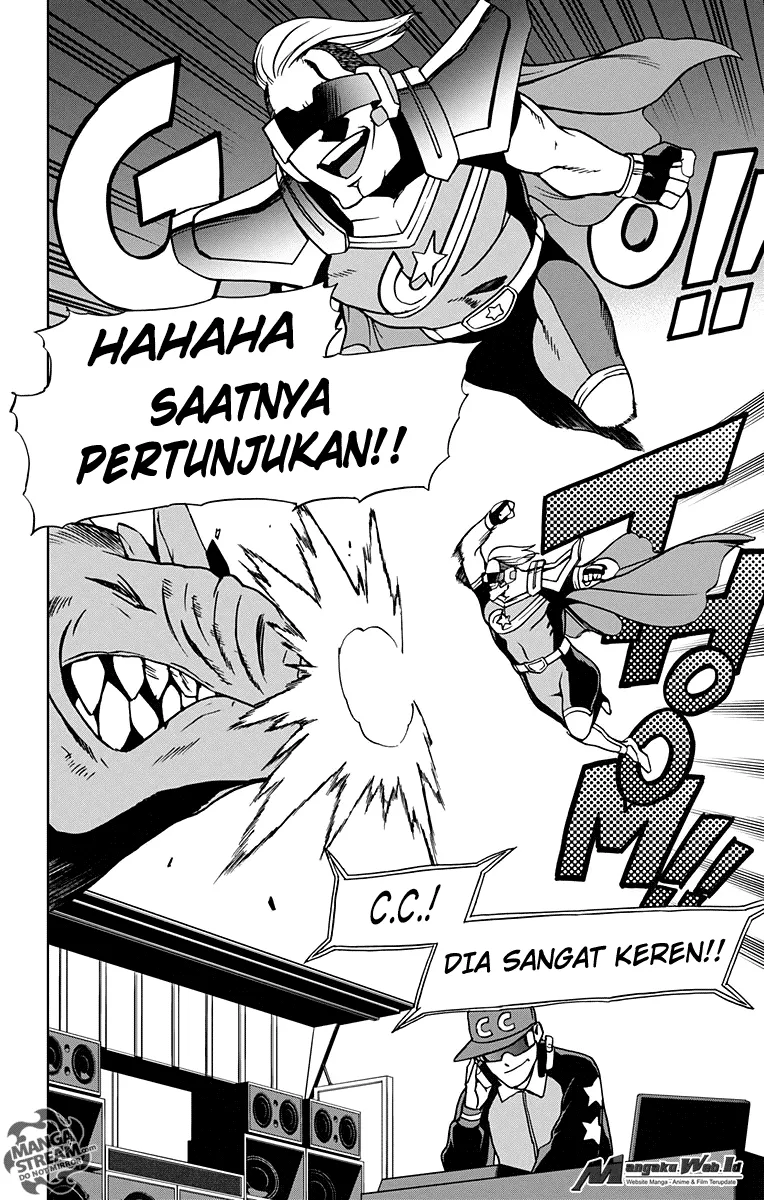 vigilante-boku-no-hero-academia-illegals - Chapter: 14