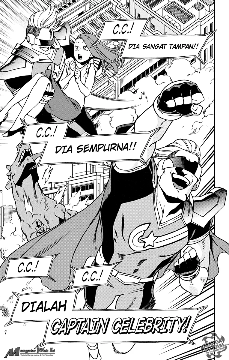 vigilante-boku-no-hero-academia-illegals - Chapter: 14