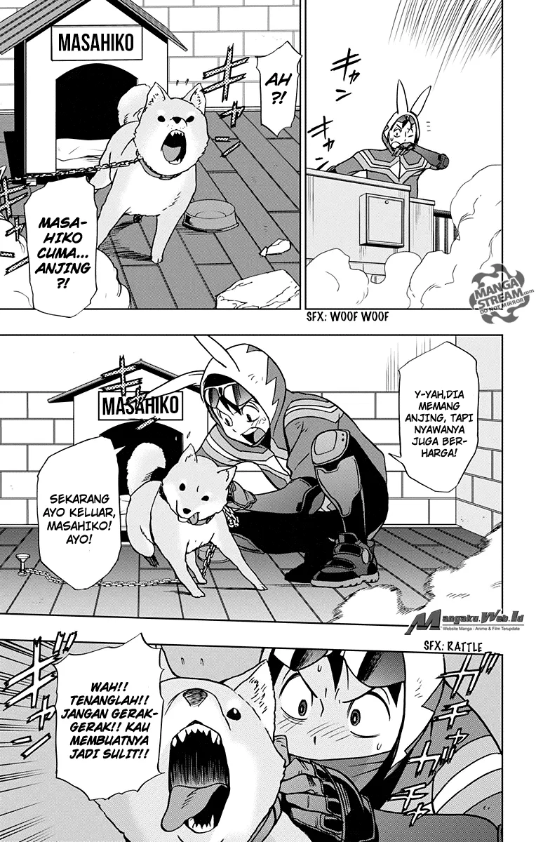 vigilante-boku-no-hero-academia-illegals - Chapter: 14