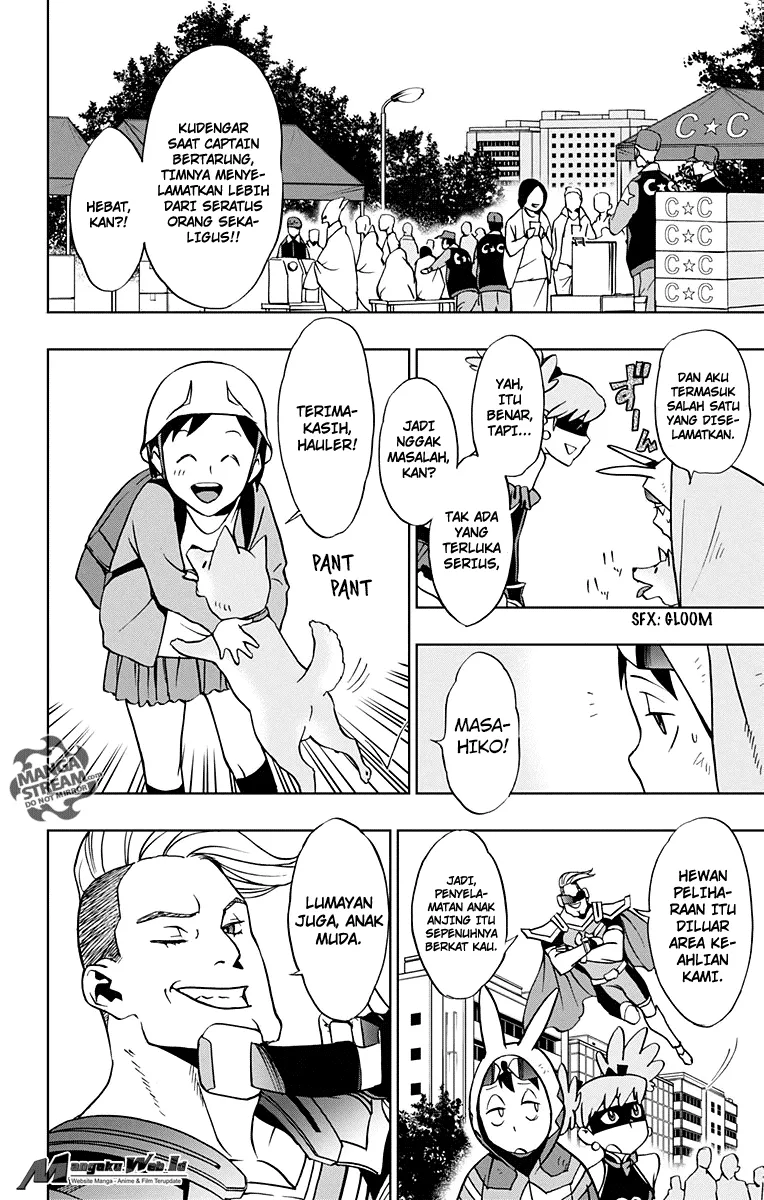 vigilante-boku-no-hero-academia-illegals - Chapter: 14