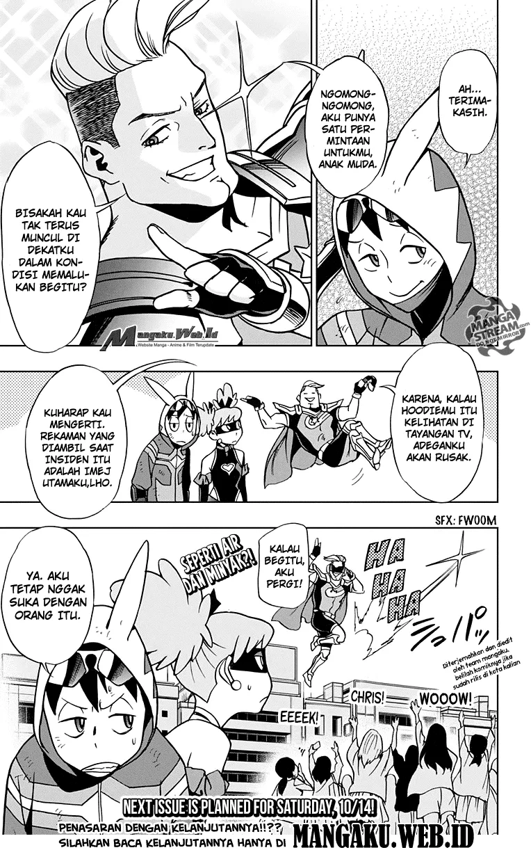 vigilante-boku-no-hero-academia-illegals - Chapter: 14