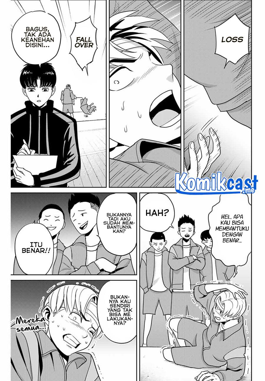 fukushuu-no-kyoukasho - Chapter: 46