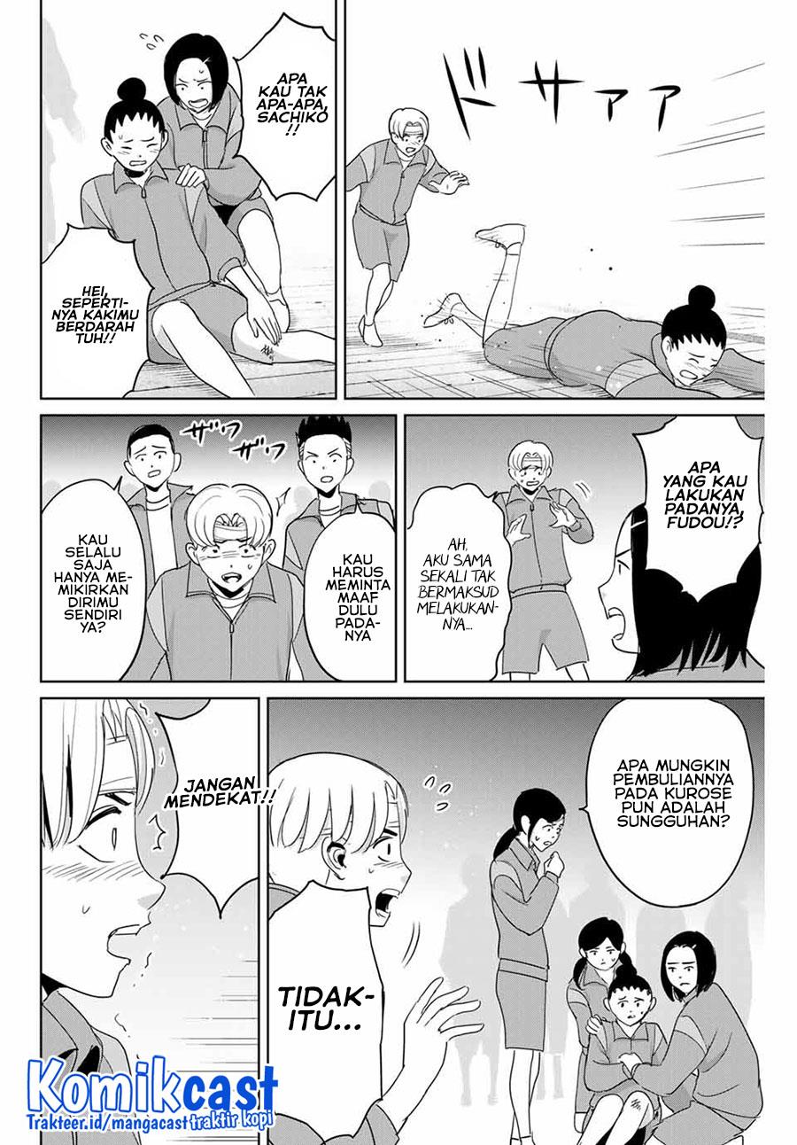 fukushuu-no-kyoukasho - Chapter: 46